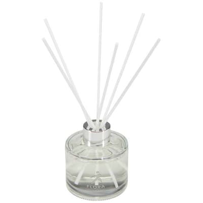 Promotional Elowen scented stick 