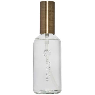 Promotional Wellmark 100 ml room spray