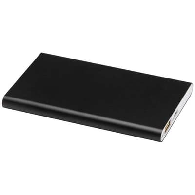 Branded Pep 4000 mAh power bank
