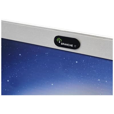 Branded Hide camera blocker