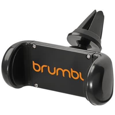Promotional Grip car phone holder