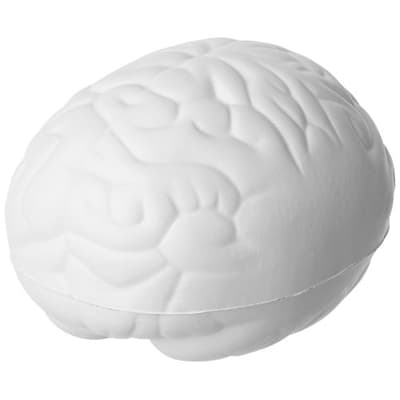 Promotional Barrie brain stress reliever