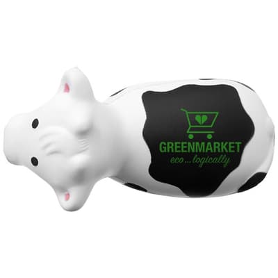 Promotional Attis cow stress reliever