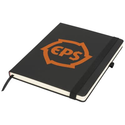 Promotional Rivista large notebook
