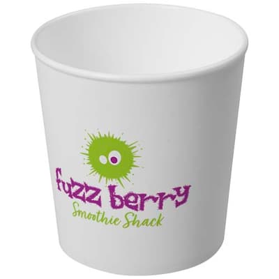 Custom Printed Americano® Switch 200 ml tumbler