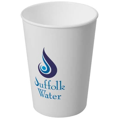 Custom Printed Americano® Switch 300 ml tumbler