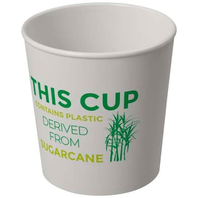 Custom Printed Americano® Switch Renew 200 ml tumbler