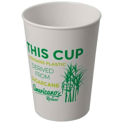 Custom Printed Americano® Switch Renew 300 ml tumbler