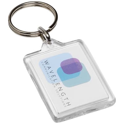 Promotional Midi Y1 compact keychain