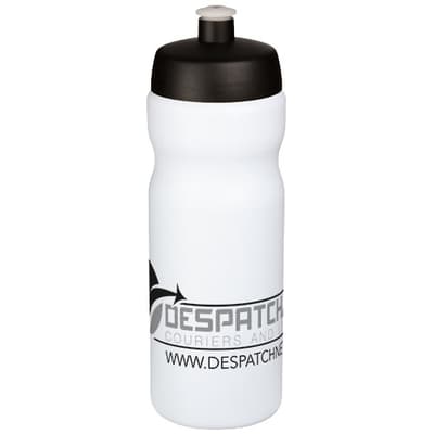Custom Printed Baseline® Plus 650 ml sport bottle