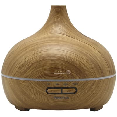 Promotional Prixton Hidra humidifier