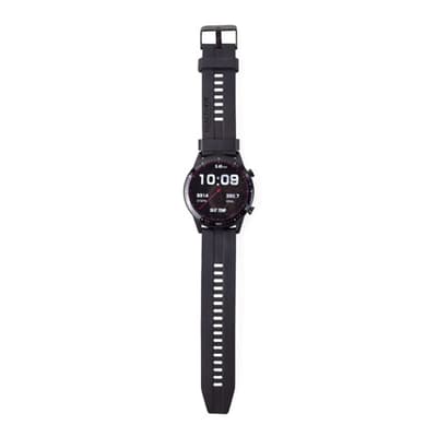 Branded Prixton SWB26T smartwatch
