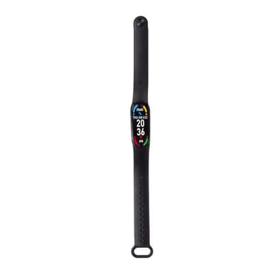 Promotional Prixton AT410 smartband