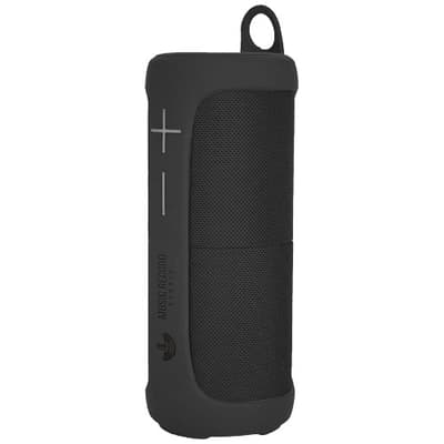 Branded Prixton Aloha Lite Bluetooth® speaker