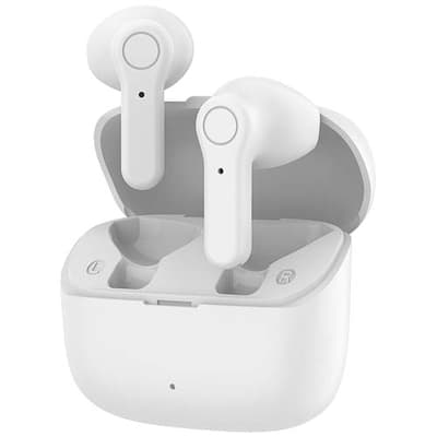 Branded Prixton TWS155 Bluetooth® earbuds