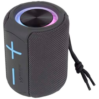 Branded Prixton Beat Box speaker