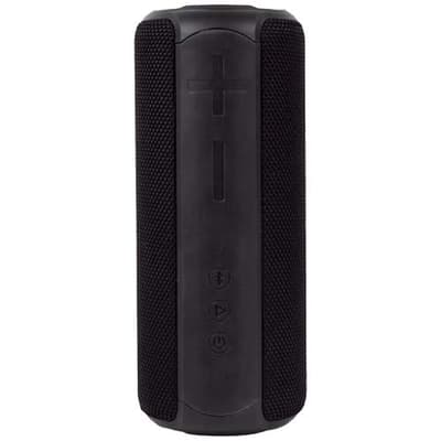 Branded Prixton Echo Box speaker