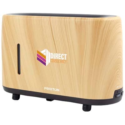 Promotional Prixton Essence humidifier