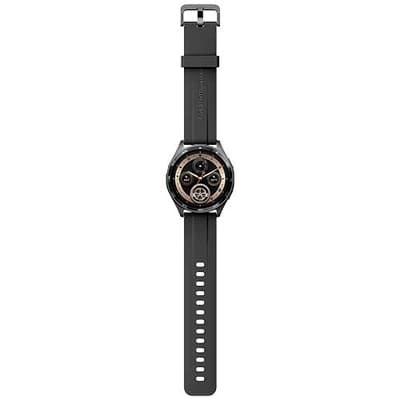 Branded Prixton SWB33 smartwatch