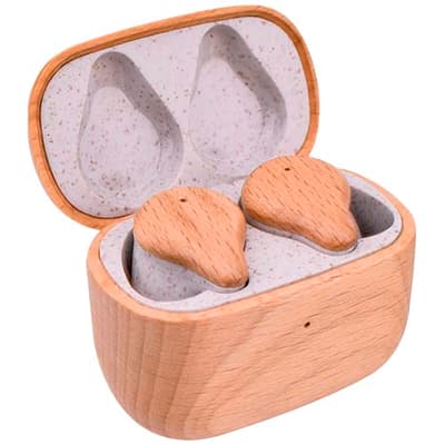 Branded Prixton TWS163 earbuds