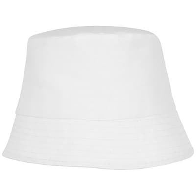 Custom Branded Solaris 175 g/m2 sun hat