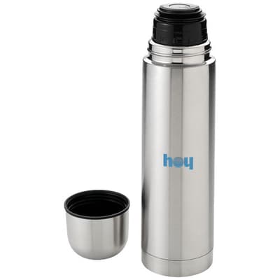 Custom Printed Sullivan 750 ml vacuum insulated flask
