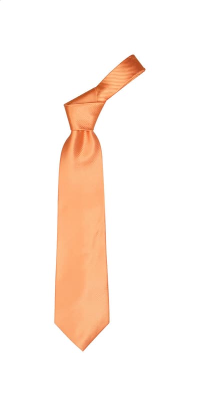 Necktie