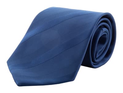 Necktie