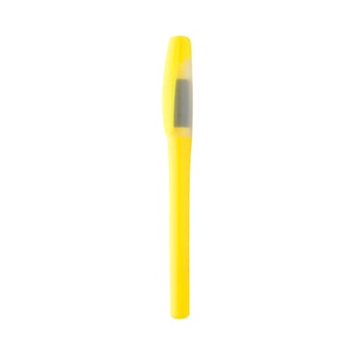 Highlighter