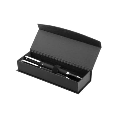 Pen set
