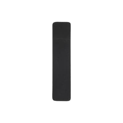 Pen case
