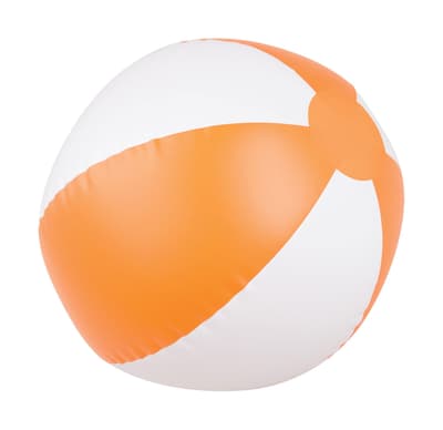 Beach ball (ø23 cm)