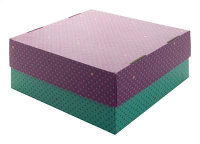 Gift box