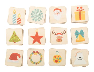 Memory game