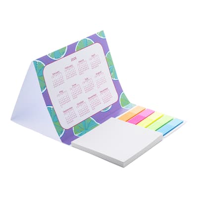 Custom calendar