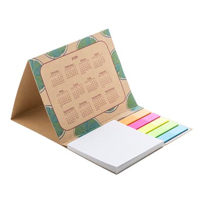 Custom calendar