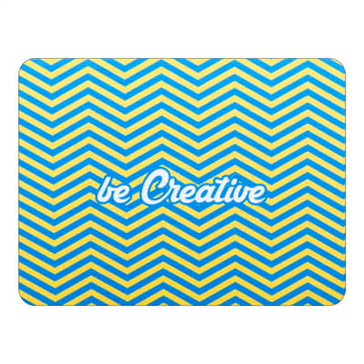 RPET mouse pad