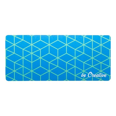 RPET desk mat