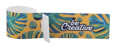 Luggage tag