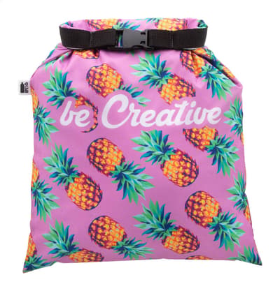 Custom RPET bread bag