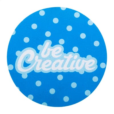 RPET mouse pad