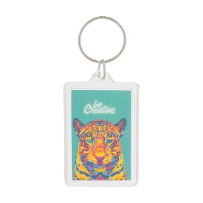 Keyring