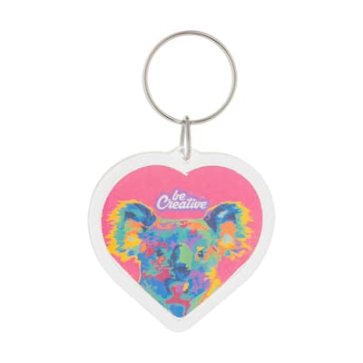 Keyring