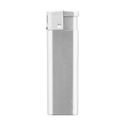 Lighter