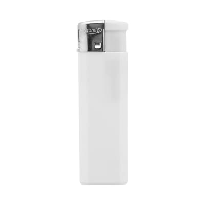Lighter