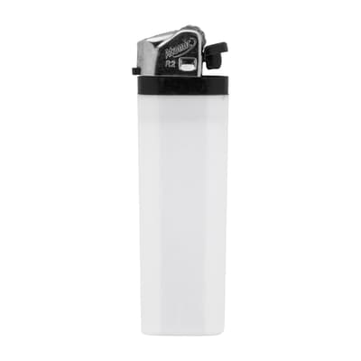 Lighter