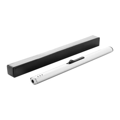 Kitchen lighter