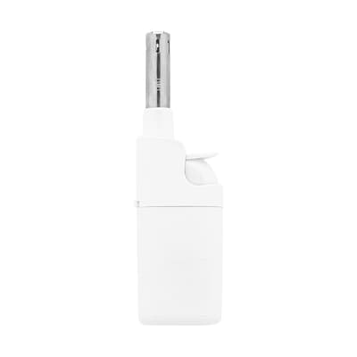 Kitchen lighter