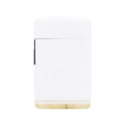 Jet lighter