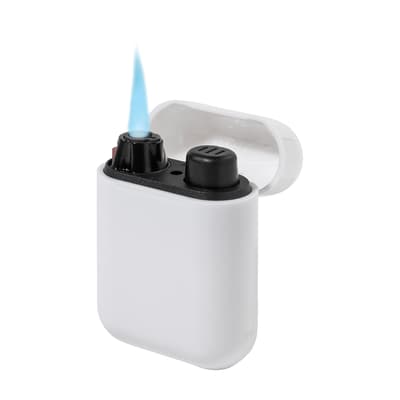 Jet lighter